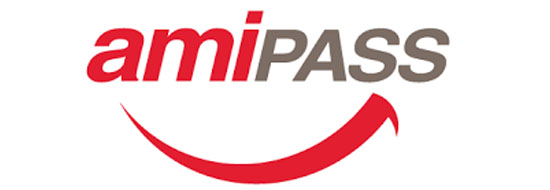 Amipass