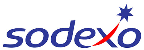 Sodexo