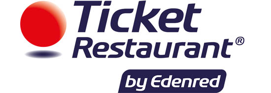 Ticket Restaurant