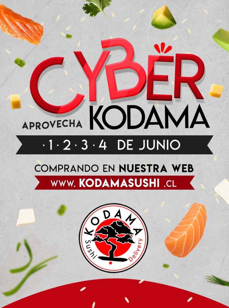 Kodama Sushi